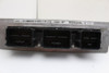 13-15 Lincoln MKX DT4A-12A650-BCB Computer Brain Engine Control ECU ECM Module