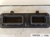 2005-2006 Cobalt 12589998 Computer Brain Engine Control ECU ECM EBX Module