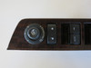 08 09 10 11 12 13 14 Ford Expedition Drivers Side Left Master Window Switch OEM