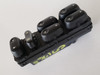 01-07 Ford Escape 3L8T-14540-ACJADS Drivers Side Left Master Window Switch OEM