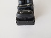 01-07 Ford Escape 3L8T-14540-ACJADS Drivers Side Left Master Window Switch OEM