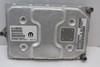 15 2015 Chrysler 200 P68102888AC Computer Engine Control ECU ECM EBX Module