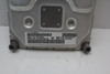15 2015 Chrysler 200 P68102888AC Computer Engine Control ECU ECM EBX Module