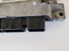 2012-2013 Fiesta CA61-12A650-CC Computer Brain Engine Control ECU ECM EBX Module