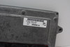 09-10 Honda Odyssey 37820-RGW-A01 Computer Engine Control ECU ECM EBX Module
