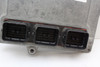 09-10 Honda Odyssey 37820-RGW-A01 Computer Engine Control ECU ECM EBX Module