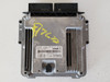 2015-2016 Edge F2GA-12A650-AAF Computer Brain Engine Control ECU ECM EBX Module
