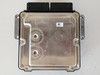 2015-2016 Edge F2GA-12A650-AAF Computer Brain Engine Control ECU ECM EBX Module
