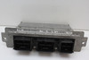 11 12 Ford Fusion Hybrid BE5A-12A650-NC Computer Engine Control ECU ECM Module
