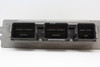 11 12 Ford Fusion Hybrid BE5A-12A650-NC Computer Engine Control ECU ECM Module