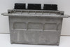 11 12 Ford Fusion Hybrid BE5A-12A650-NC Computer Engine Control ECU ECM Module