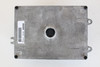 2012 Accord MT 37820-R42-A24 Computer Brain Engine Control ECU ECM EBX Module