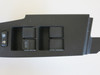 14 15 Toyota Corolla Drivers Side Left Master Window Switch OEM 14 15 Toyota Corolla Drivers Side Left Master Window Switch OEM