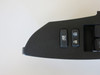14 15 Toyota Corolla Drivers Side Left Master Window Switch OEM 14 15 Toyota Corolla Drivers Side Left Master Window Switch OEM