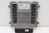 14-16 Kia Sportage 39107-2GCG5 Computer Brain Engine Control ECU ECM EBX Module