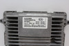 14-16 Kia Sportage 39107-2GCG5 Computer Brain Engine Control ECU ECM EBX Module