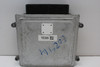 14-16 Kia Sportage 39107-2GCG5 Computer Brain Engine Control ECU ECM EBX Module