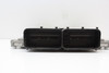 14-16 Kia Sportage 39107-2GCG5 Computer Brain Engine Control ECU ECM EBX Module