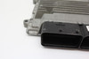 14-16 Kia Sportage 39107-2GCG5 Computer Brain Engine Control ECU ECM EBX Module