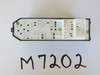 07-14 TOYOTA CAMRY HIGHLANDER DRIVERS SIDE LEFT MASTER WINDOW SWITCH OEM M7202
