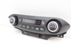 13 14 Honda CRV CR-V Climate Control Panel Temperature Unit A/C Heater