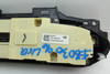 13 14 Honda CRV CR-V Climate Control Panel Temperature Unit A/C Heater