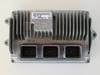 2016-2017 Accord 37820-5A0-L24 Computer Brain Engine Control ECU ECM EBX Module