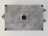 2016-2017 Accord 37820-5A0-L24 Computer Brain Engine Control ECU ECM EBX Module