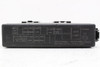 10-17 Nissan Xterra 7154-5226 Fusebox Fuse Box Relay Unit Module