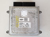 2010-2013 Sportage 39107-2G691 Computer Brain Engine Control ECU ECM EBX Module 2010-2013 Sportage 39107-2G691 Computer Brain Engine Control ECU ECM EBX Module