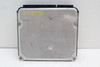 17 18 Toyota Corolla 89661-0ZQ90 Computer Engine Control ECU ECM EBX Module