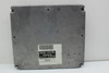 04 Toyota Avalon 89661-07373 Computer Brain Engine Control ECU ECM EBX Module