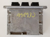 2007 Escape 7L8A-12A650-AJC Computer Brain Engine Control ECU ECM EBX Module