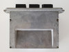 2007 Escape 7L8A-12A650-AJC Computer Brain Engine Control ECU ECM EBX Module