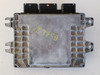 2014-2016 Versa BEM332-300 A2 Computer Brain Engine Control ECU ECM EBX Module