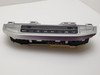 13-15 Accord LX 79600-T2F-A611-M1 Climate Control Panel Temp Unit A/C Heater 13-15 Accord LX 79600-T2F-A611-M1 Climate Control Panel Temp Unit A/C Heater