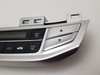 13-15 Accord LX 79600-T2F-A611-M1 Climate Control Panel Temp Unit A/C Heater 13-15 Accord LX 79600-T2F-A611-M1 Climate Control Panel Temp Unit A/C Heater