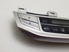 13-15 Accord LX 79600-T2F-A611-M1 Climate Control Panel Temp Unit A/C Heater 13-15 Accord LX 79600-T2F-A611-M1 Climate Control Panel Temp Unit A/C Heater