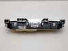 13-15 Accord LX 79600-T2F-A611-M1 Climate Control Panel Temp Unit A/C Heater 13-15 Accord LX 79600-T2F-A611-M1 Climate Control Panel Temp Unit A/C Heater