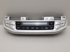 13-15 Accord LX 79600-T2F-A611-M1 Climate Control Panel Temp Unit A/C Heater 13-15 Accord LX 79600-T2F-A611-M1 Climate Control Panel Temp Unit A/C Heater