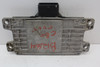 10 11 12 Altima 31036 ZX00D Transmission Control Module TCM TCU
