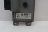 10 11 12 Altima 31036 ZX00D Transmission Control Module TCM TCU