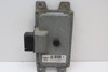 10 11 12 Altima 31036 ZX00D Transmission Control Module TCM TCU
