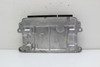 14 Mazda 3 PEDM 18 881 Computer Brain Engine Control ECU ECM EBX Module
