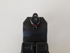 01-05 Honda Civic 35750-S5A-A01 Drivers Side Left Master Window Switch OEM