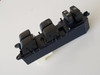 08-15 Scion XB 84820-02240 Drivers Side Left Master Window Switch OEM