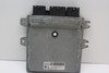 2010 10 Nissan Altima A56-E15 E7S Computer Brain Engine Control ECU ECM Module