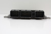 2010 10 Nissan Altima A56-E15 E7S Computer Brain Engine Control ECU ECM Module