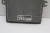 2010 10 Nissan Altima A56-E15 E7S Computer Brain Engine Control ECU ECM Module