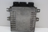 2010 10 Nissan Altima A56-E15 E7S Computer Brain Engine Control ECU ECM Module